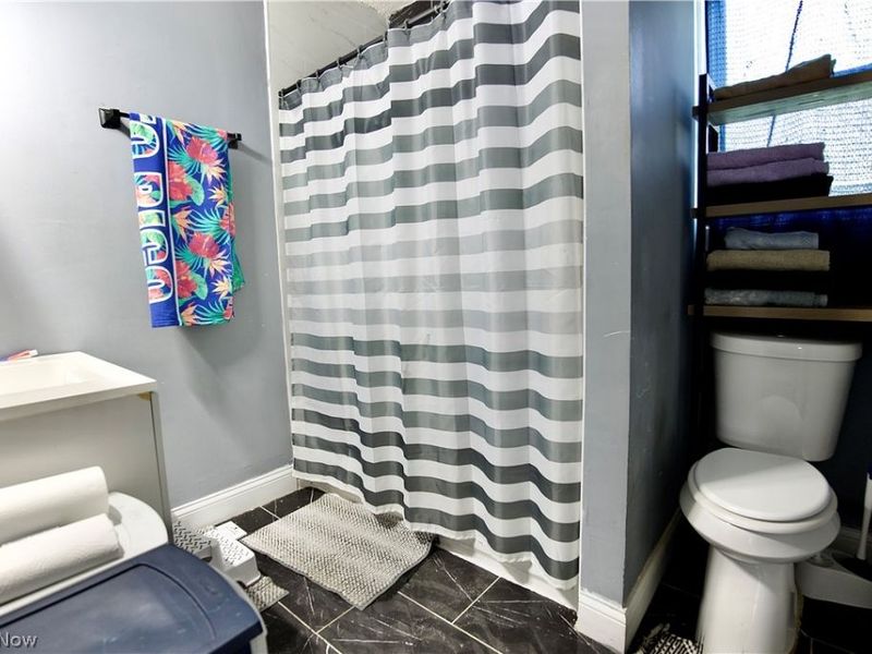 3404 W 49th Street, Cleveland, OH 44102 Photo 7