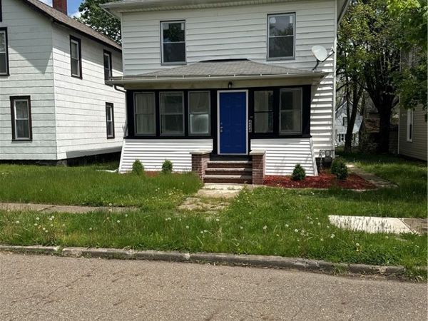 434 5th Street SW, Massillon, OH 44647