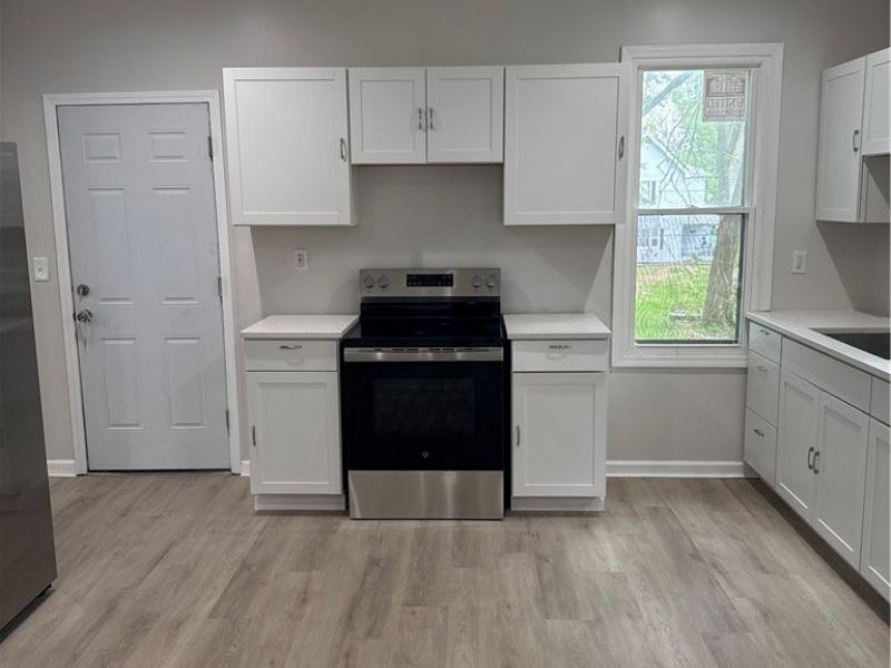 434 5th Street SW, Massillon, OH 44647 Photo 7