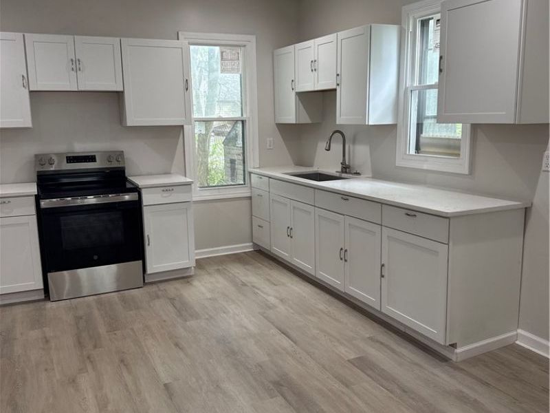 434 5th Street SW, Massillon, OH 44647 Photo 8