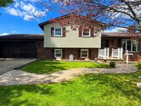 home photo