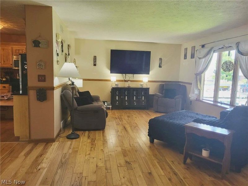 25 Oak Drive, Dillonvale, OH 43917 Photo 10