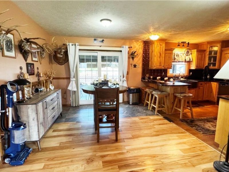25 Oak Drive, Dillonvale, OH 43917 Photo 10