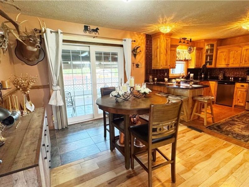 25 Oak Drive, Dillonvale, OH 43917 Photo 11