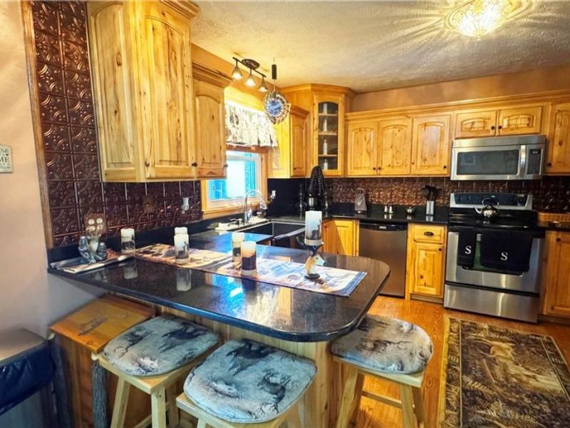 25 Oak Drive, Dillonvale, OH 43917 Photo 12