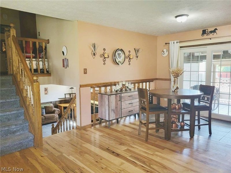25 Oak Drive, Dillonvale, OH 43917 Photo 12