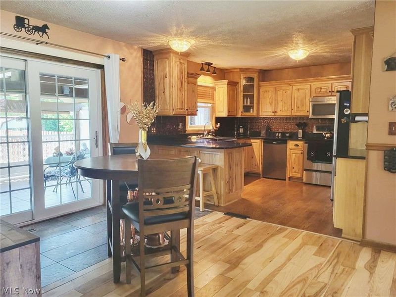 25 Oak Drive, Dillonvale, OH 43917 Photo 12