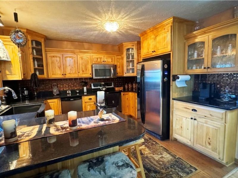 25 Oak Drive, Dillonvale, OH 43917 Photo 13
