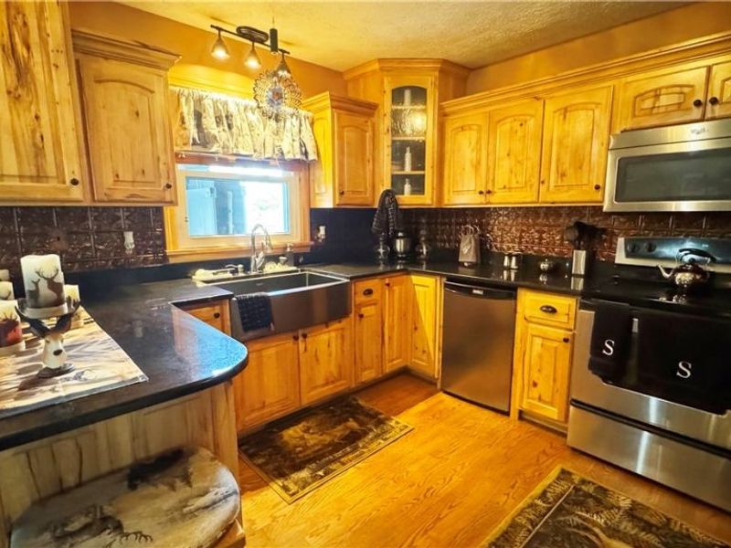 25 Oak Drive, Dillonvale, OH 43917 Photo 14