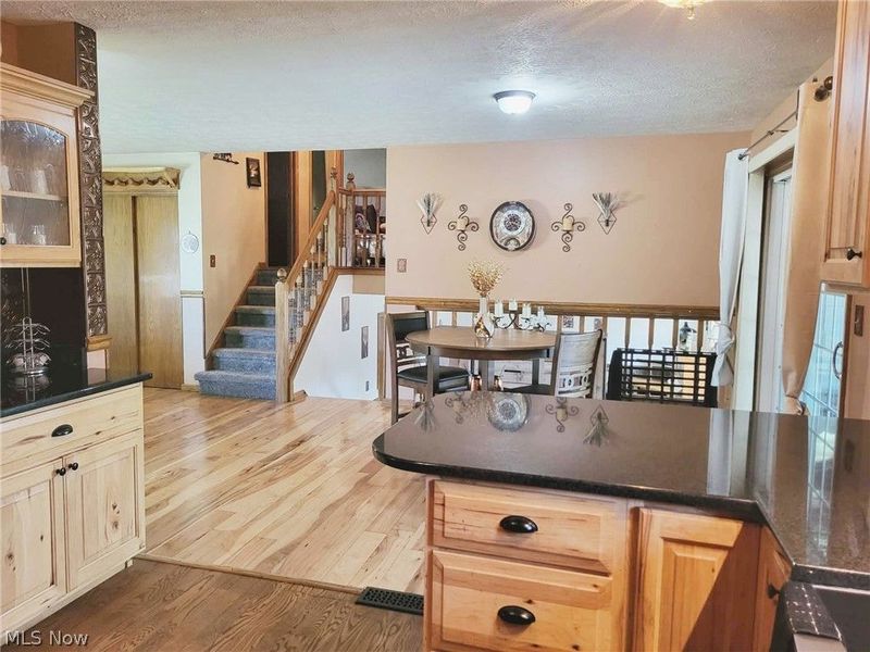 25 Oak Drive, Dillonvale, OH 43917 Photo 14