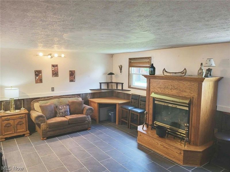25 Oak Drive, Dillonvale, OH 43917 Photo 15