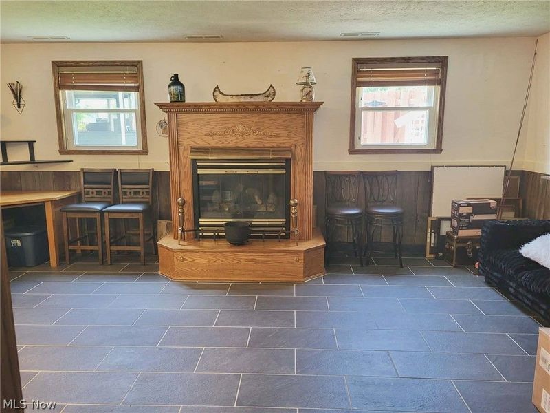 25 Oak Drive, Dillonvale, OH 43917 Photo 16