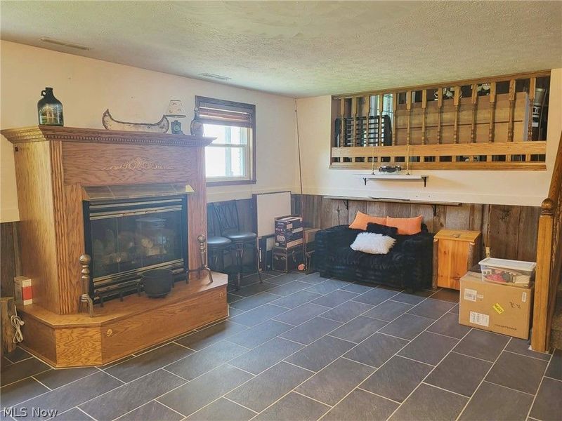 25 Oak Drive, Dillonvale, OH 43917 Photo 17