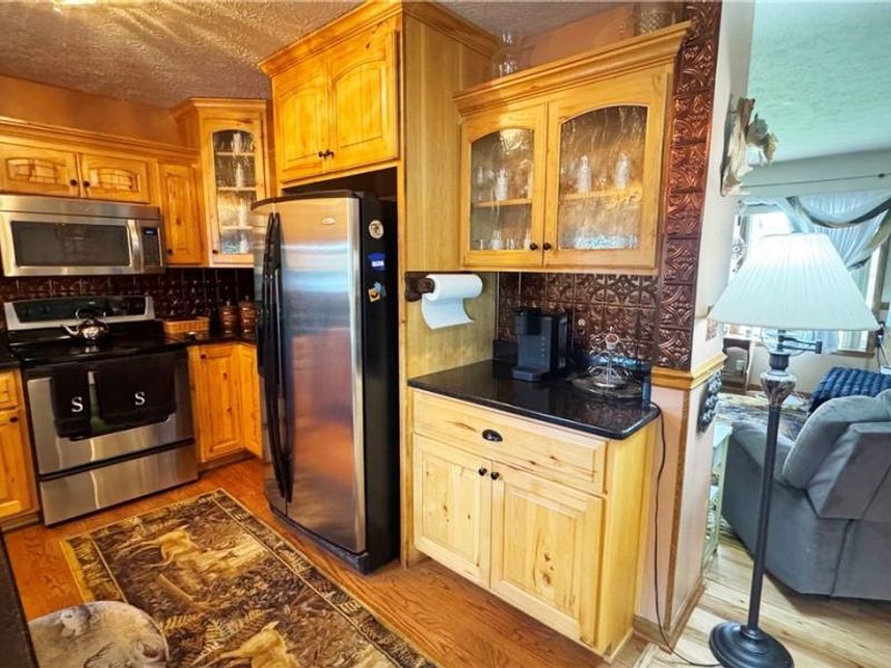 25 Oak Drive, Dillonvale, OH 43917 Photo 17
