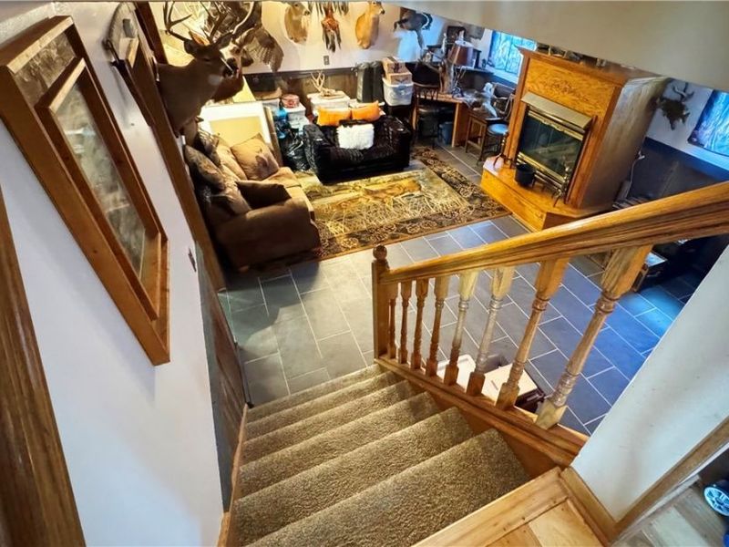 25 Oak Drive, Dillonvale, OH 43917 Photo 18