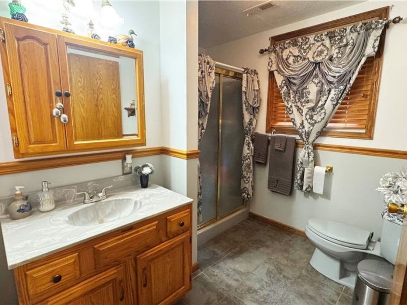 25 Oak Drive, Dillonvale, OH 43917 Photo 23