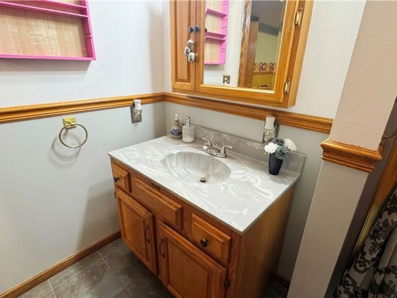 25 Oak Drive, Dillonvale, OH 43917 Photo 24