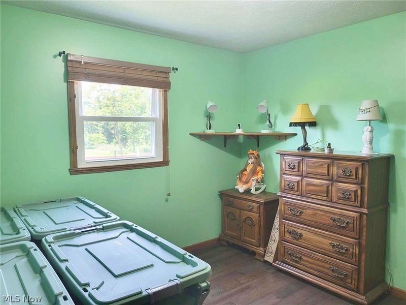 25 Oak Drive, Dillonvale, OH 43917 Photo 28