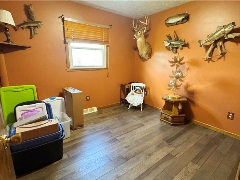 25 Oak Drive, Dillonvale, OH 43917 Photo 30