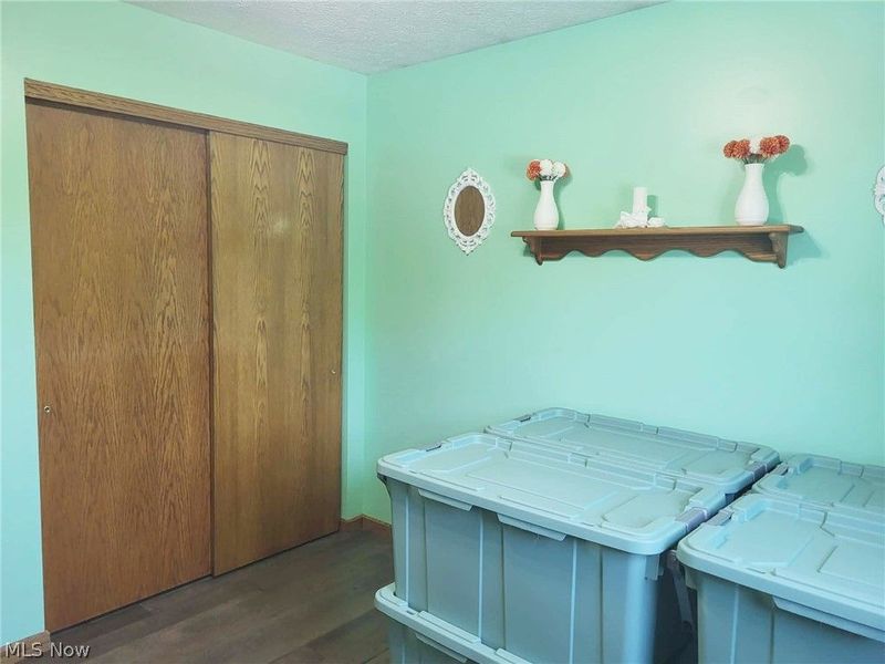 25 Oak Drive, Dillonvale, OH 43917 Photo 30