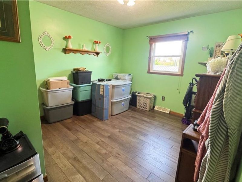 25 Oak Drive, Dillonvale, OH 43917 Photo 31
