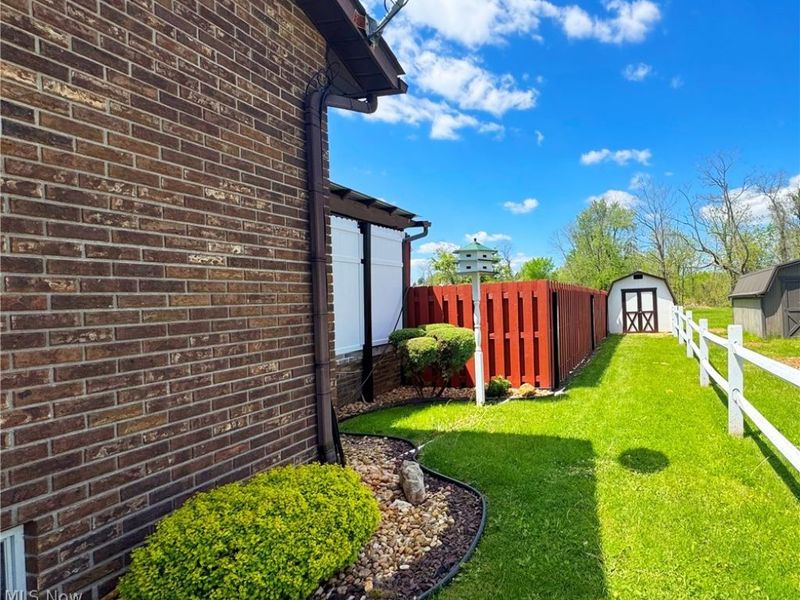 25 Oak Drive, Dillonvale, OH 43917 Photo 5