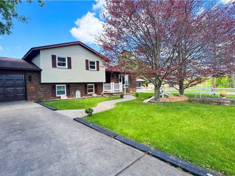 25 Oak Drive, Dillonvale, OH 43917 Photo 6