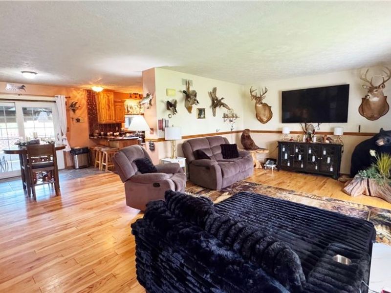 25 Oak Drive, Dillonvale, OH 43917 Photo 7