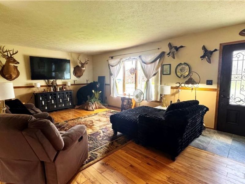 25 Oak Drive, Dillonvale, OH 43917 Photo 8