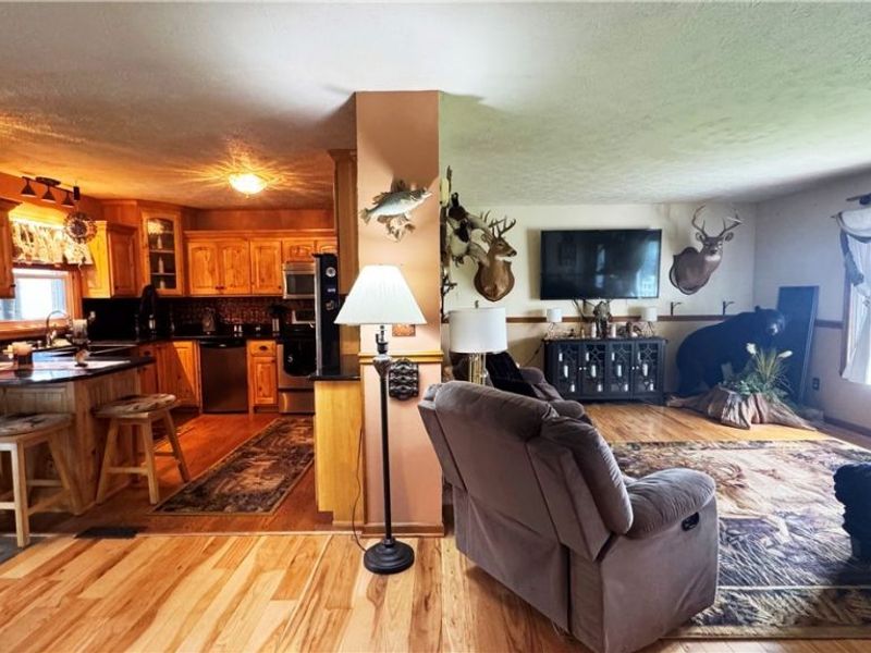25 Oak Drive, Dillonvale, OH 43917 Photo 9