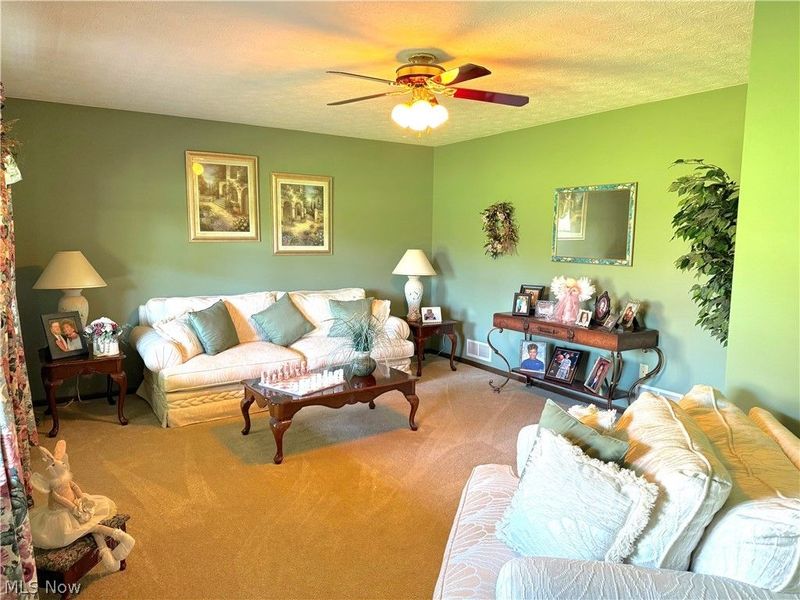 3906 Webb Road, Ravenna, OH 44266 Photo 14