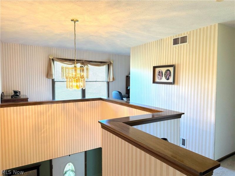 3906 Webb Road, Ravenna, OH 44266 Photo 15