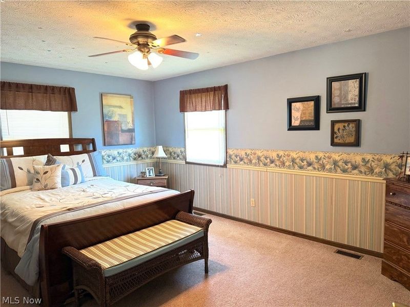 3906 Webb Road, Ravenna, OH 44266 Photo 17