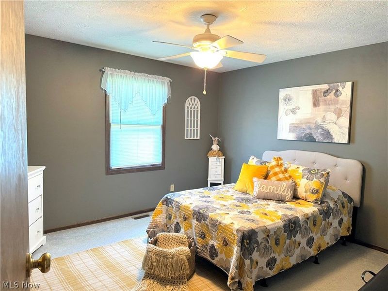3906 Webb Road, Ravenna, OH 44266 Photo 18
