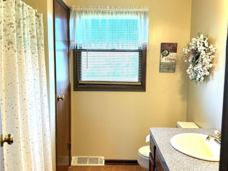 3906 Webb Road, Ravenna, OH 44266 Photo 19