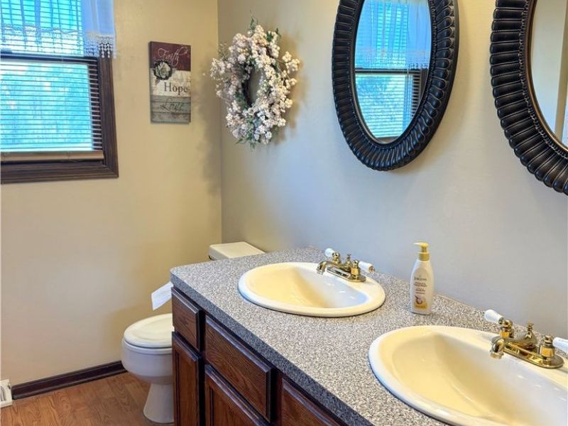 3906 Webb Road, Ravenna, OH 44266 Photo 20