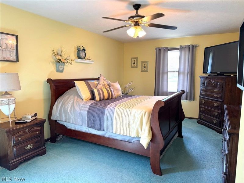 3906 Webb Road, Ravenna, OH 44266 Photo 21
