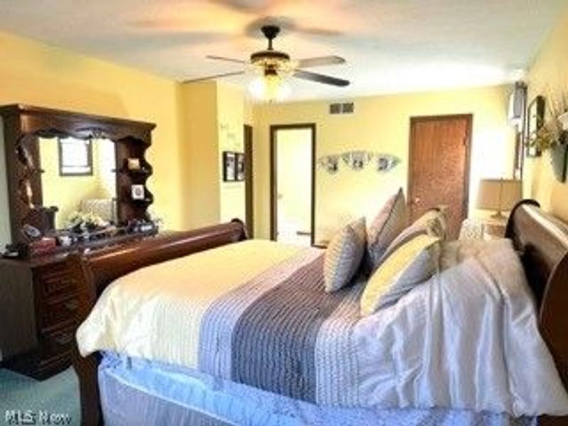 3906 Webb Road, Ravenna, OH 44266 Photo 22
