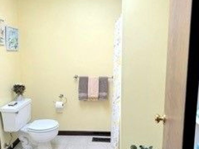 3906 Webb Road, Ravenna, OH 44266 Photo 23