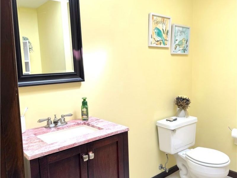 3906 Webb Road, Ravenna, OH 44266 Photo 24