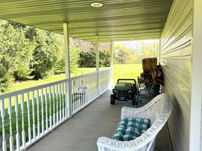 3906 Webb Road, Ravenna, OH 44266 Photo 29