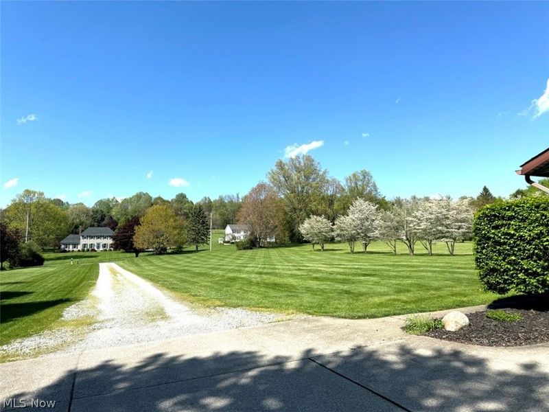 3906 Webb Road, Ravenna, OH 44266 Photo 33