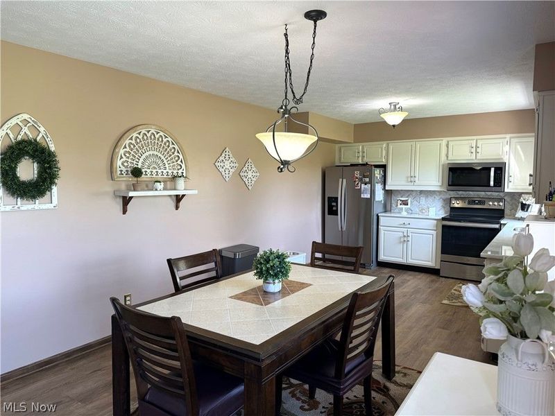 3906 Webb Road, Ravenna, OH 44266 Photo 5