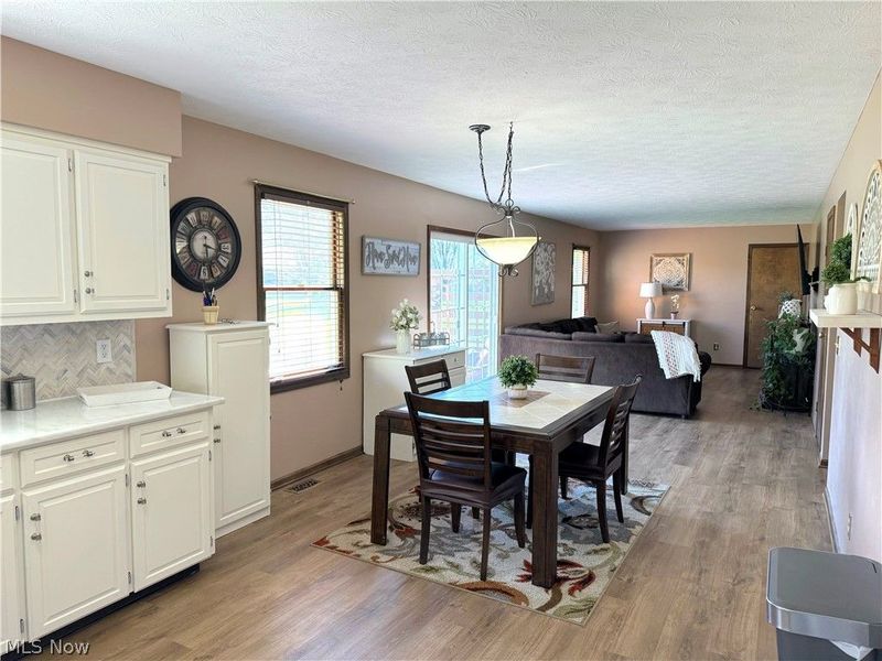 3906 Webb Road, Ravenna, OH 44266 Photo 6