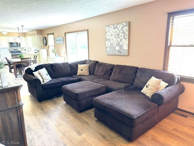 3906 Webb Road, Ravenna, OH 44266 Photo 7