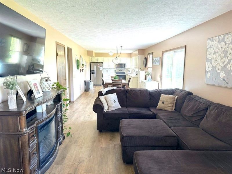 3906 Webb Road, Ravenna, OH 44266 Photo 8