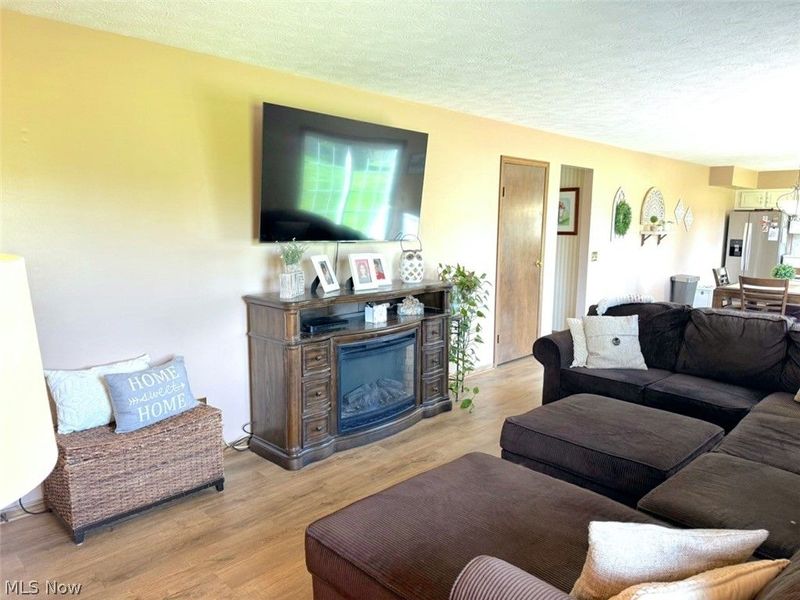 3906 Webb Road, Ravenna, OH 44266 Photo 9