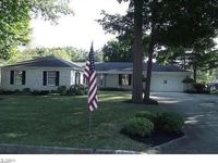 home photo
