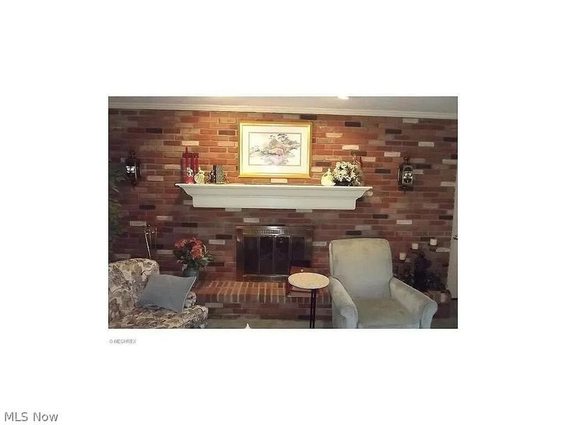 1120 W Milton Street, Alliance, OH 44601 Photo 10