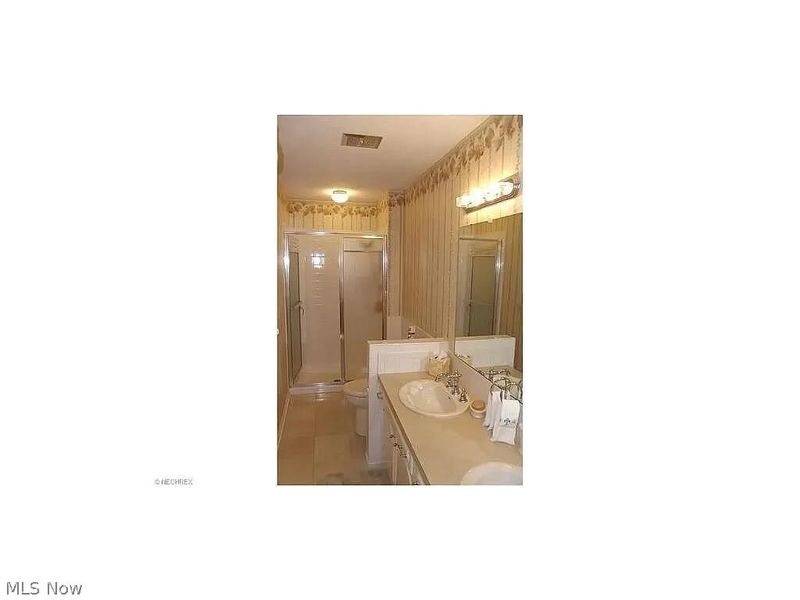1120 W Milton Street, Alliance, OH 44601 Photo 11